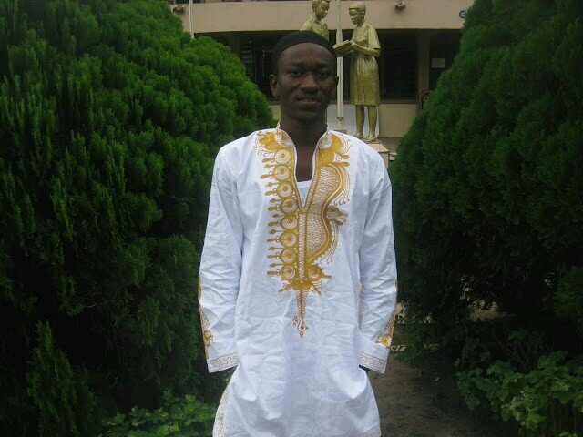 KujarKarim's profile picture. 