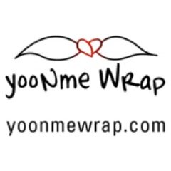 Gift wrap as special as the gift. Create lasting memories with elegant   fabrics and designs.  #Holidays, #Birthdays, #Weddings, #Corporate