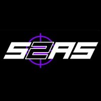 S2AS - Surface2Air Sports(@S2ASuk) 's Twitter Profile Photo