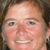Michelle Farrell (@mnmfarrell) Twitter profile photo