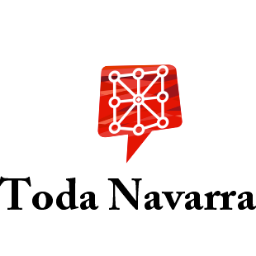 Toda Navarra es un portal orientado hacia el sector del Turismo. Máxima difusión de los servicios que ofrecen.