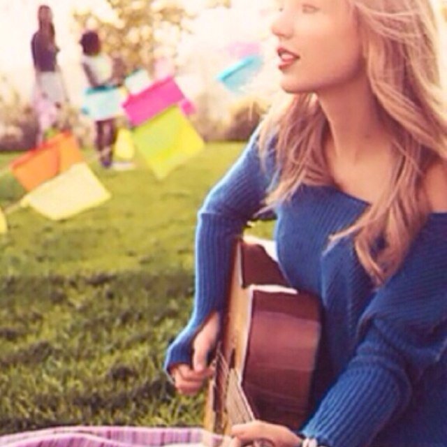 momo125momo's profile picture. 