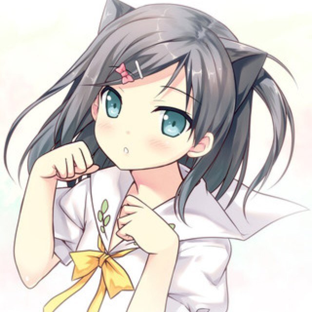 @Fr_s9