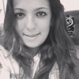 caroldeliberali's profile picture. Mano teamo DiegoBorges 3 ' ; Cada segundo ao teu lado é pra sempre