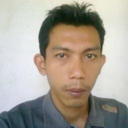 dk12angga's profile picture. 