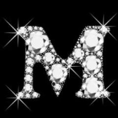 tutta la musica che vuoi/                            
all the music you want/