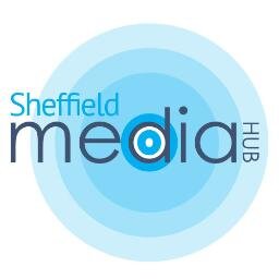 Spreading the good news of the Good News in Sheffield