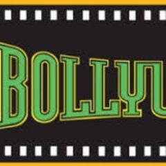 A part-time junior artist in bollywood