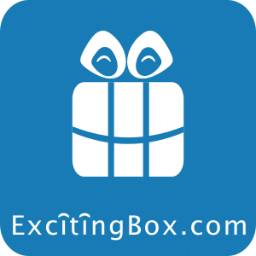 excitingbox01's profile picture. Everyone is Designer of Life. ExcitingBox is a sharer of design stuff. People use ExcitingBox to discover different products as a gift to send others