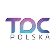 Jesteśmy kreatywnym dostawcą rozwiązań multimedialnych.