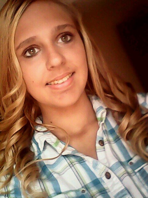Follow Me I will follow you back :)