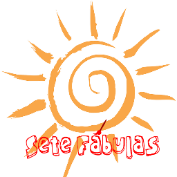 A Sete Fábulas está no seu dia a dia para fornecer produtos para sua beleza, cuidados com a pele e cosmética em geral com arte e requinte. Faça sua encomenda!