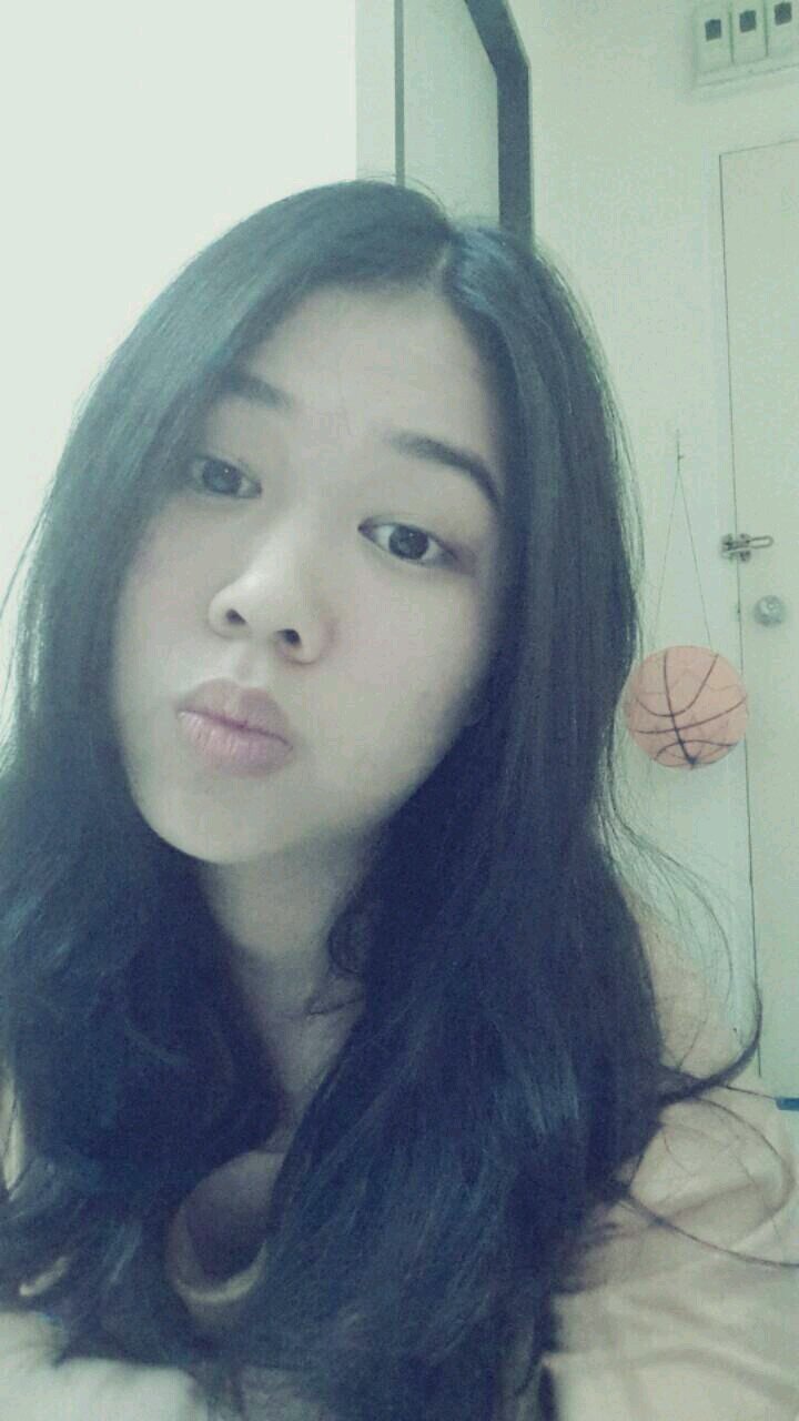 nuttagidta's profile picture. 