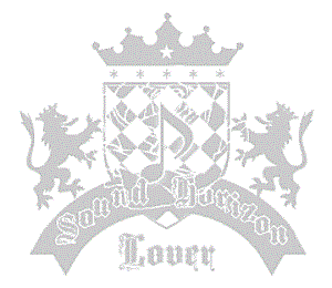 okada_756's profile picture. ローランで少女病患者、色々末期ですがよろしくお願いします。