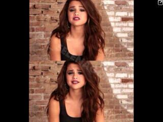 #WE ARE PROUD LOVATICS, SELENATORS, ARIANATORS♥..| @ddlovato @selenagomez @ArianaGrande|Gleek, PLL, Victorius | Follow us we follow back★☆☆✗