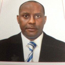 Great guy. Passionate about HR Business Process Consulting. Learning & Development, Performance Management, Talent Management, Medical Tourism, etc