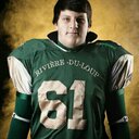 Philippe Boucher - @pboucher54 - Twitter