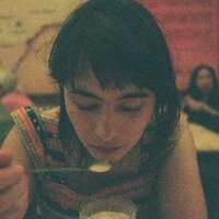 Rachel Barreda Horwood (@ube_babae) 's Twitter Profile