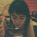 Rachel Barreda Horwood (@ube_babae) Twitter profile photo