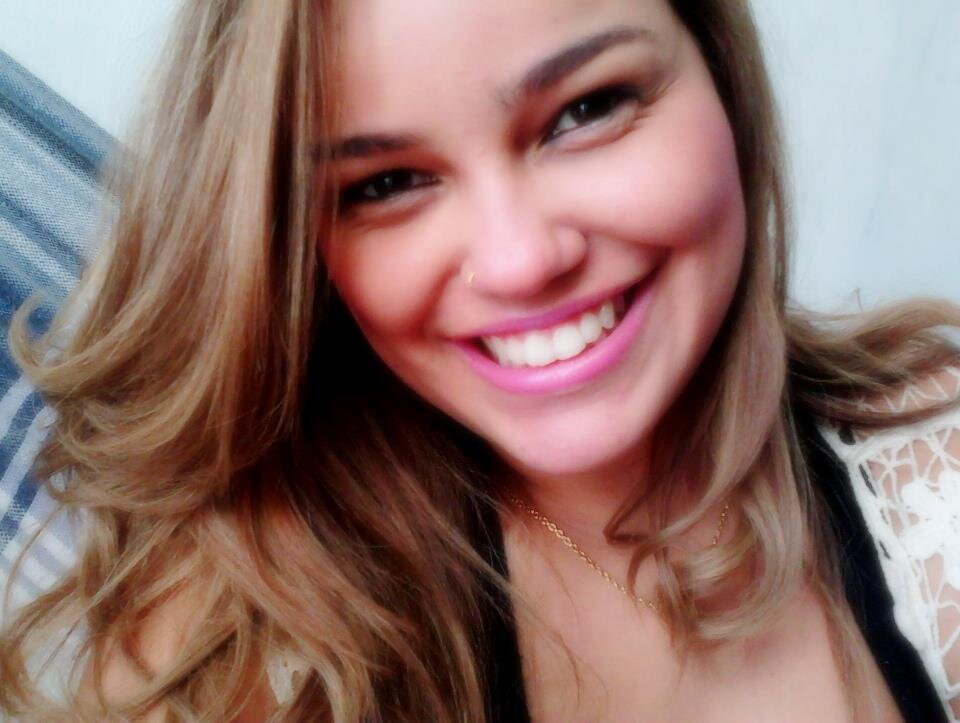 A mãe do Giovanni  
Salvador - BA / Brasilia - DF
Que a minha coragem seja maior que o meu medo e minha força seja tão grande quanto a minha fé!