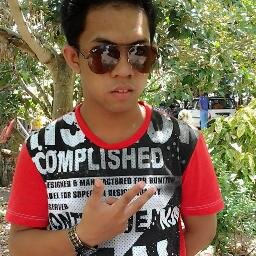 Hye3 !!!! Assalamualaikum...Smoge Kite Menjadi Sahabat Se-Islam Di Dunie Dan Akhirat...InsyaAllah...@_@ peace (Y)