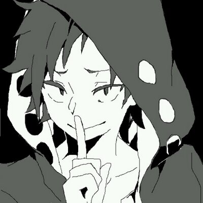 夜咄ディセイブ 欺き Kano815 Twitter 夜咄ディセイブ 欺き Kano815 Twitter