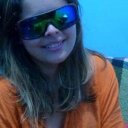 monique moser - @JosianeRiquelme - Twitter