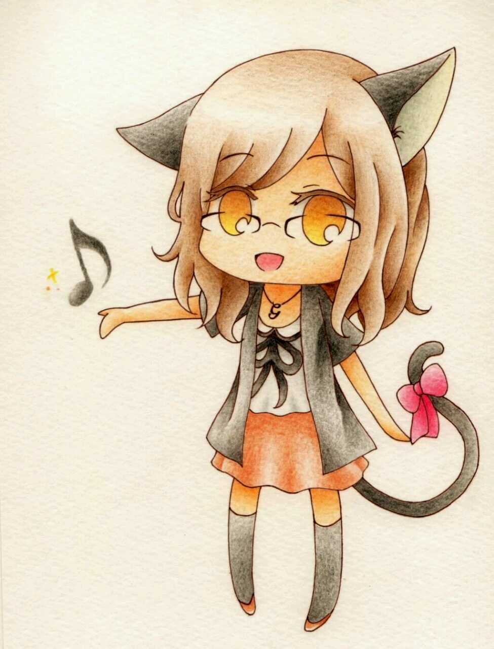 たちばな こうさんのプロフィール画像