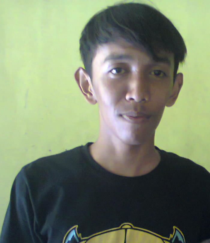 Wishing for a better way .  @Tosihiro_Egawa it's my inspiration ..