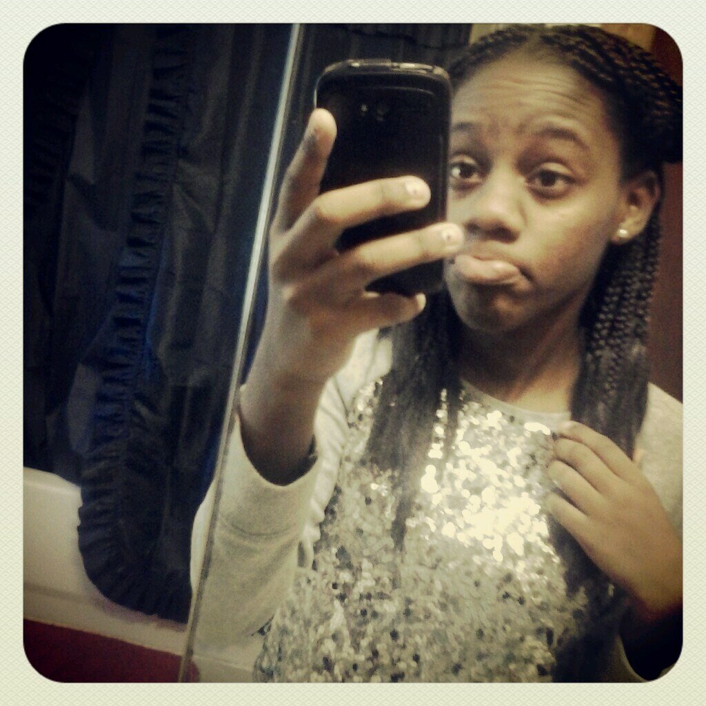 fmoig@dafamouss__kia