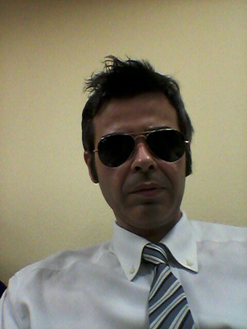 stopandgo1929's profile picture. 