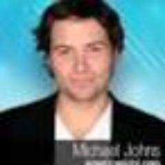 Paul John is a financial blogger who has been writing many article related finance, mortgage, tax, investment, real estate etc.