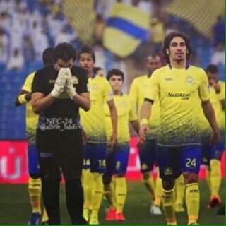 هب لي يا الله سعاده لا تغادر تفاصيل ايامي ابدًا ..♡