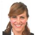 Gemma Pérez (@gmmapl) Twitter profile photo