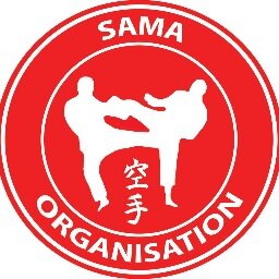 samasoutheast's profile picture. Martial arts school We teach Traditional Karate (Wado-Ryu) and Kickboxing in Sussex and Kent @GAsargiotakis @marcbrooks91 @AndrewMrpink