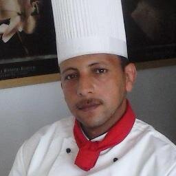 0021007922796   
Executive Chef
22 years experience in the kitchen (French) and the western and eastern
SHOMANHASSAN@YAHOO.COMمصر الاسكندريه ك