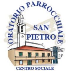 Parrocchia di San Pietro di Novella in Rapallo (GE)