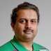 Heramb Kulkarni (@herambk) Twitter profile photo