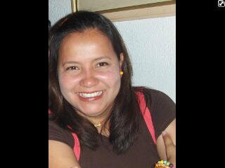 Venezolana. Ingeniero en computación, por cosas de la vida ejercí la docencia, ahora por otros lares. Mamá de Luciana.. Amo a mi país y creo en un mejor futuro.