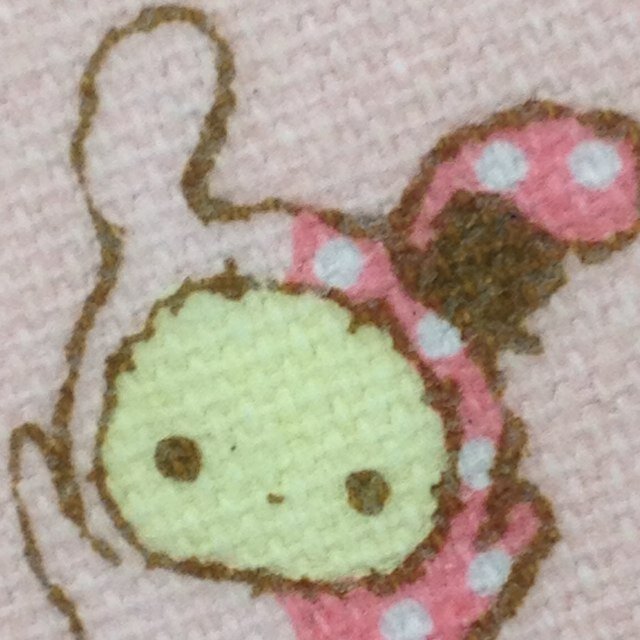気ままな生活でのらりくらり。漫画家なれたらいいな。ファンダジー愛。しのぶ先生と望月先生が好きです。基本的脳内変換ぼっとなので最終的にはポジティブですがTLよく荒れます。歌アカは@hinoto34uta。さとるです。投資垢は@hinoe34小説漫画系創作アカはふらっぺ。@hinotoe24