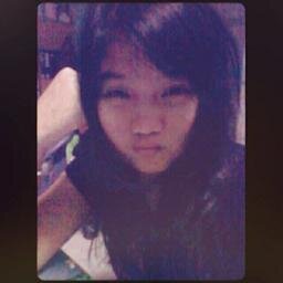 Aquatic Science BUU #Trust is like a paper once is a clumbled            it can't be perfact again.^^