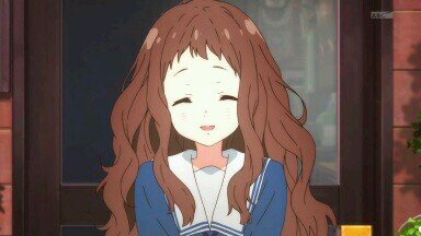cod/アニメ/ゲーム/FF/接点があったらよろしくお願いします！