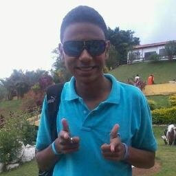 AMO A DEUS....
