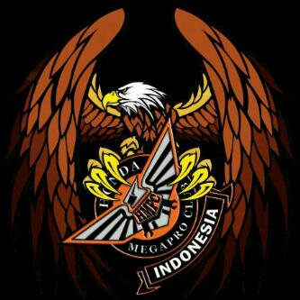 Soc.1. I'm Kopitie, Liverpudlian and Bigreds Tangerang. HMPC Tangerang Simple.#YNWA