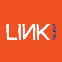 Link Talent(@_LinkTalent) 's Twitter Profileg