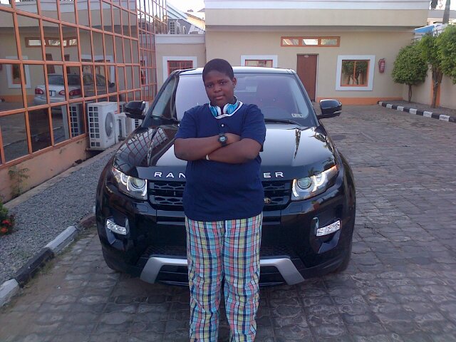 Its still the same old me. Respect for FTB$/ FTN€ and all these random bitches should stop following me