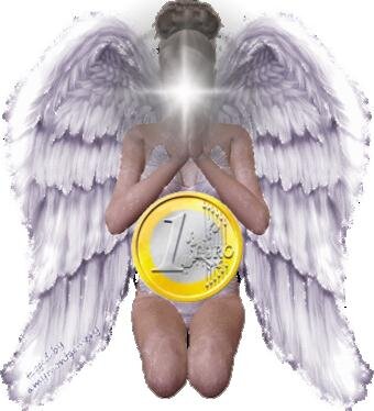 Forexangel, AngeltradingLTD
Metatrader 4 Expertadvisor