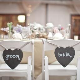 Wanderlust Weddings helps to inspire couples getting married in Europe. We also offer a Kent & East Sussex based wedding planning service