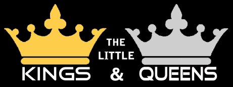 LittleKingsQuee's profile picture. De expert in #kinderentertainment
#Exclusieve #kinderfeestjes
#Babyshowers
#Kids Corners
Kinderentertainment  #bruiloften, #congressen en #evenementen  ww