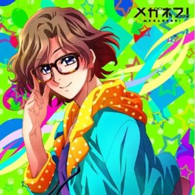 鉢嶺拓磨 Meganebu Takuma Twitter 鉢嶺拓磨 Meganebu Takuma Twitter